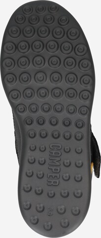 CAMPER - Zapatillas deportivas 'Driftie' en negro