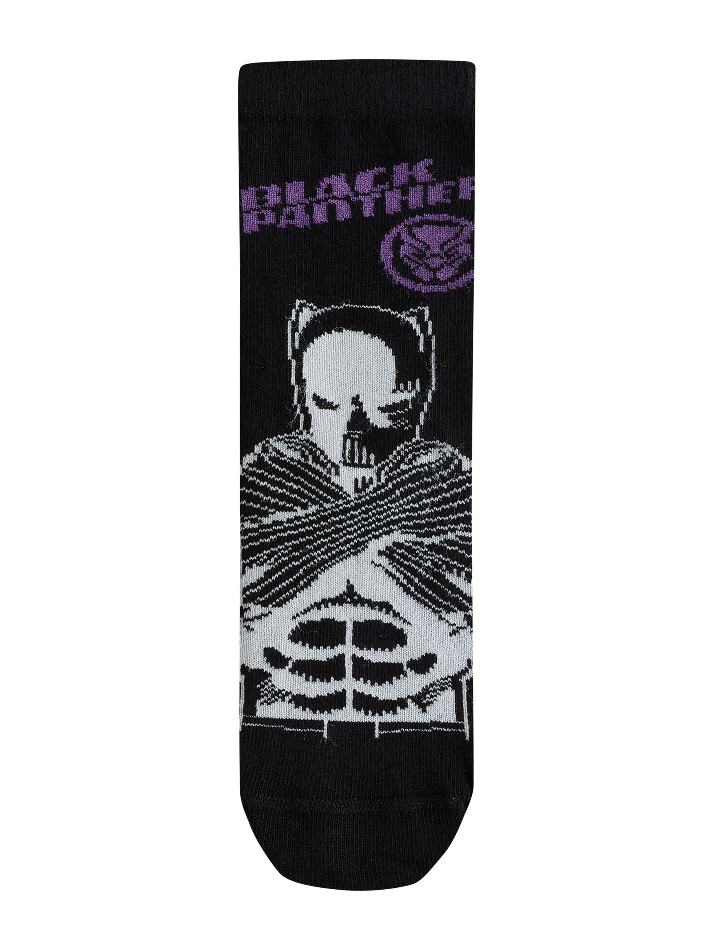 Chaussettes Next en mélange de couleurs