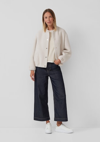 Pull-over s.Oliver BLACK LABEL en beige