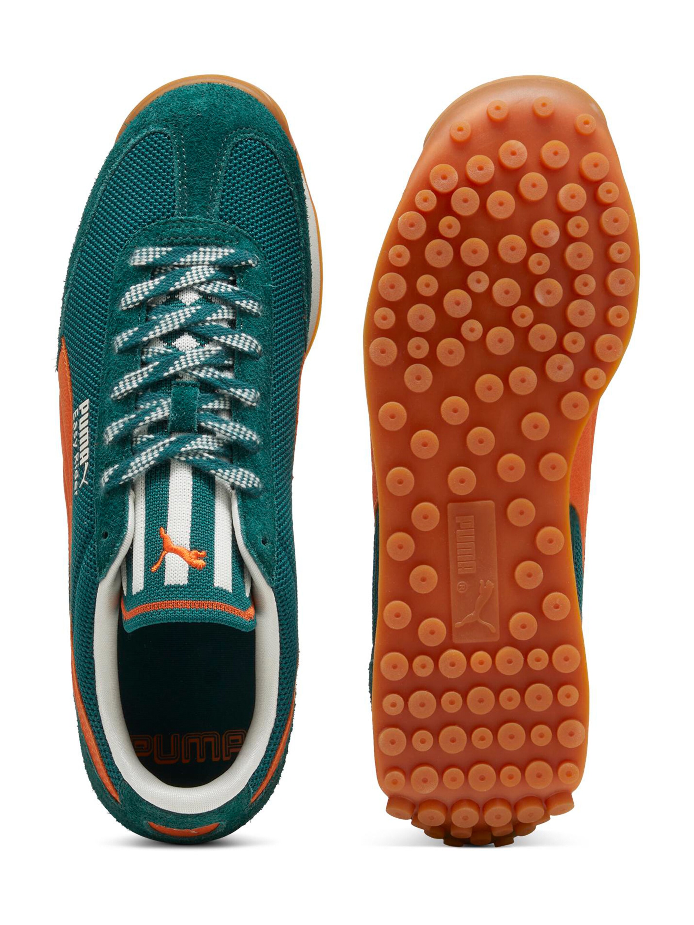 Puma quick trim online