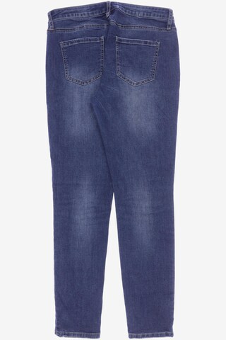 heine Jeans in 28 in Blue