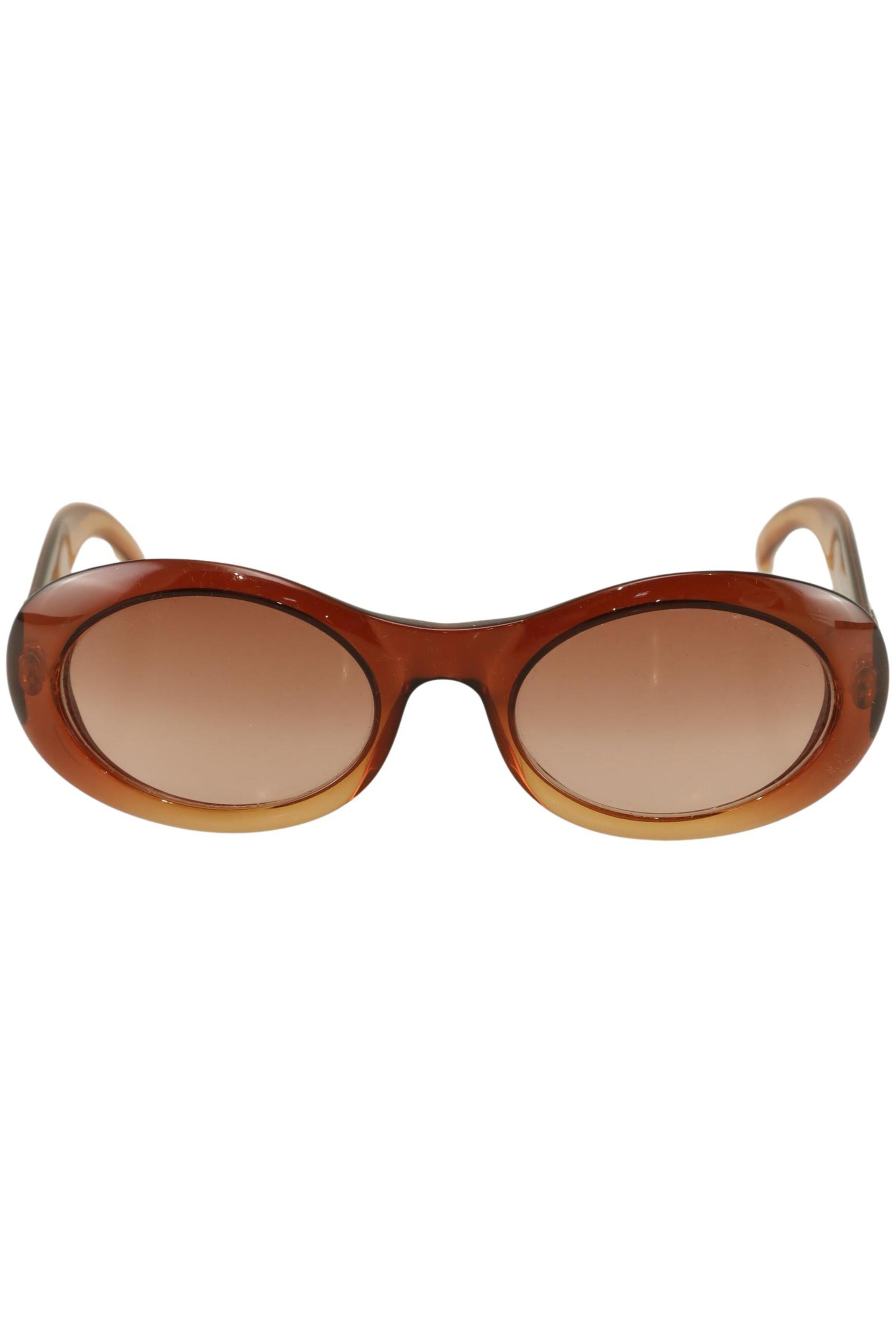 Gucci Sunglasses in One size in Red