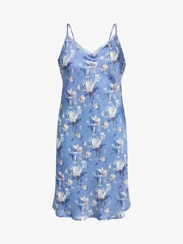 CCDK Copenhagen Kleid 'Jade' in Blau