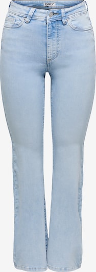 ONLY Traperice 'ONLWAUW' u svijetloplava, Pregled proizvoda