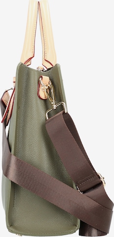 bugatti Handbag 'Ella' in Green