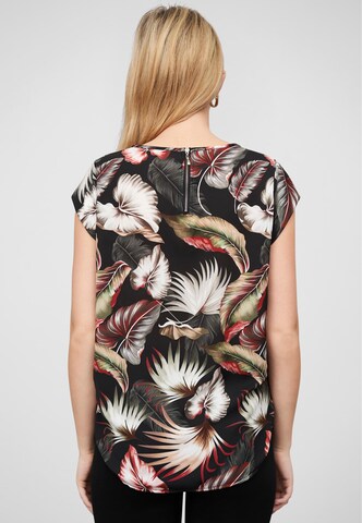 Cloud5ive Blouse in Black