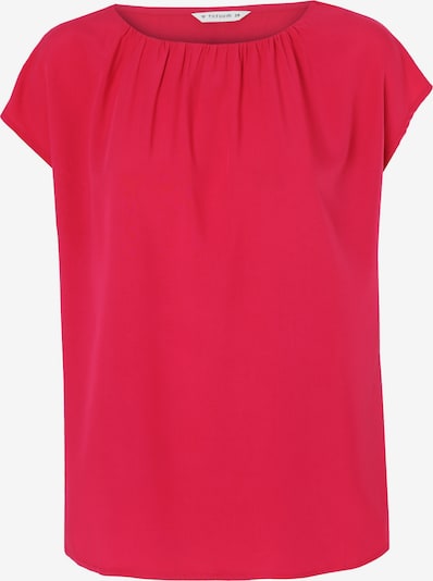 TATUUM Pusero värissä fuksia, Tuotenäkymä