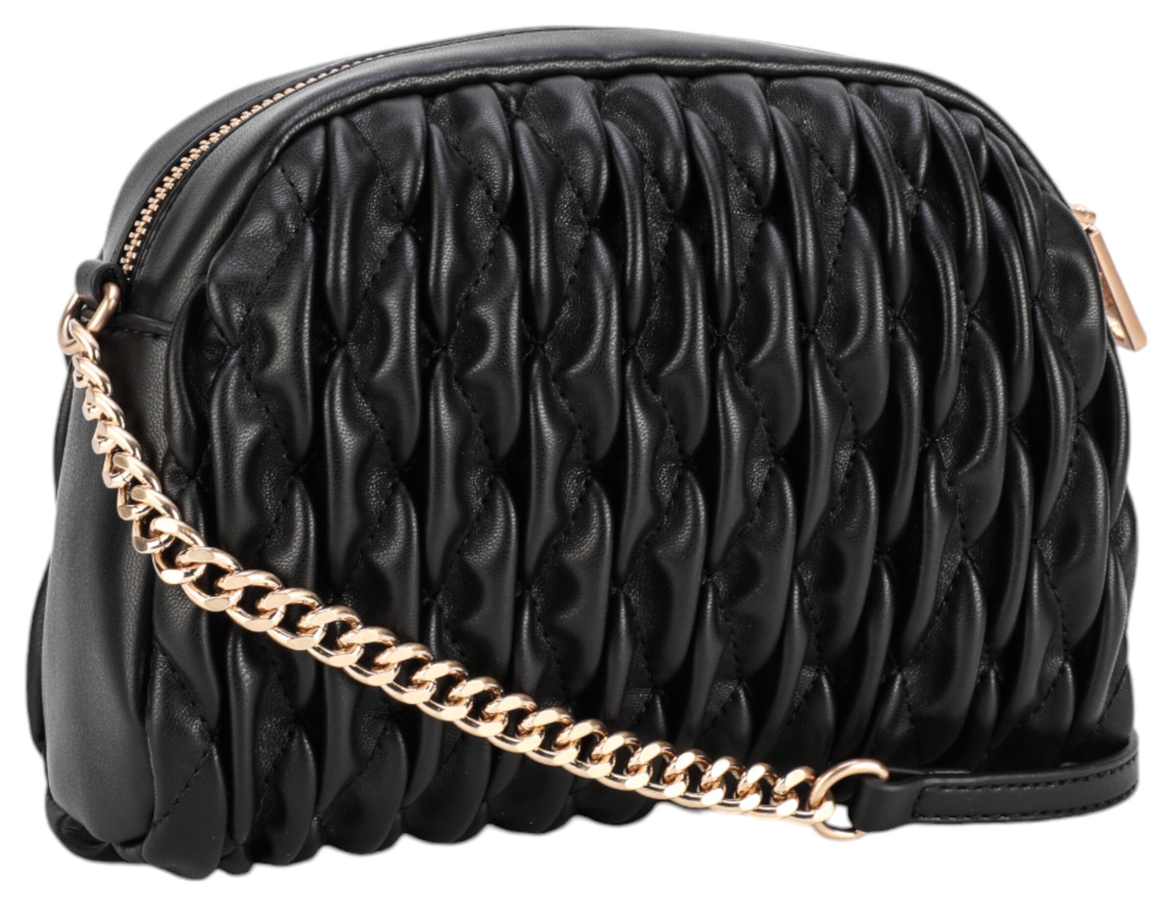 Sac à bandoulière 'Ruga Jessy' JOOP! en noir