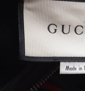 Gucci Kleid XS in Mischfarben