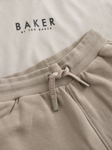 Baker by Ted Baker Set - Sivá