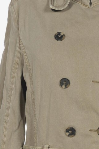 MYMO Jacket & Coat in XL in Beige