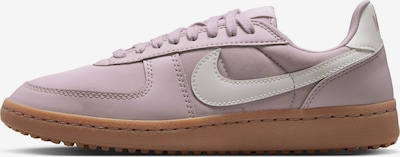 Nike Sportswear Sneaker in flieder / weiß, Produktansicht