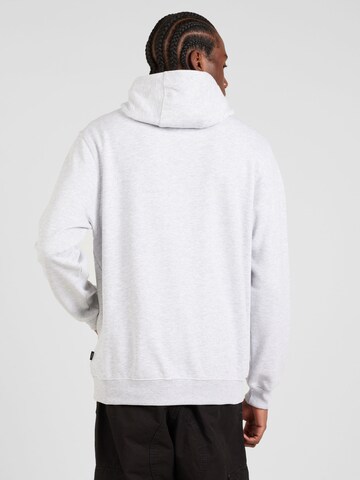 Sweat-shirt VANS en gris