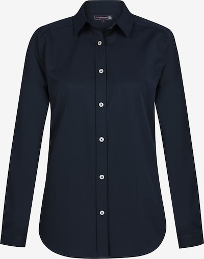 Giorgio di Mare Bluza u mornarsko plava, Pregled proizvoda