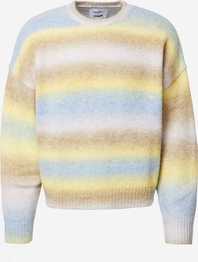 Smiles Sweater 'Ole' in, Item view