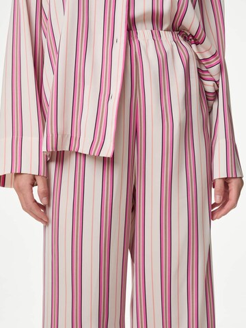 Pyjama Marks & Spencer en rose