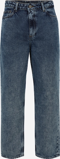 AMERICAN VINTAGE Traperice u plavi traper, Pregled proizvoda