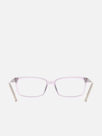 Occhiali da sole di DKNY in grigio