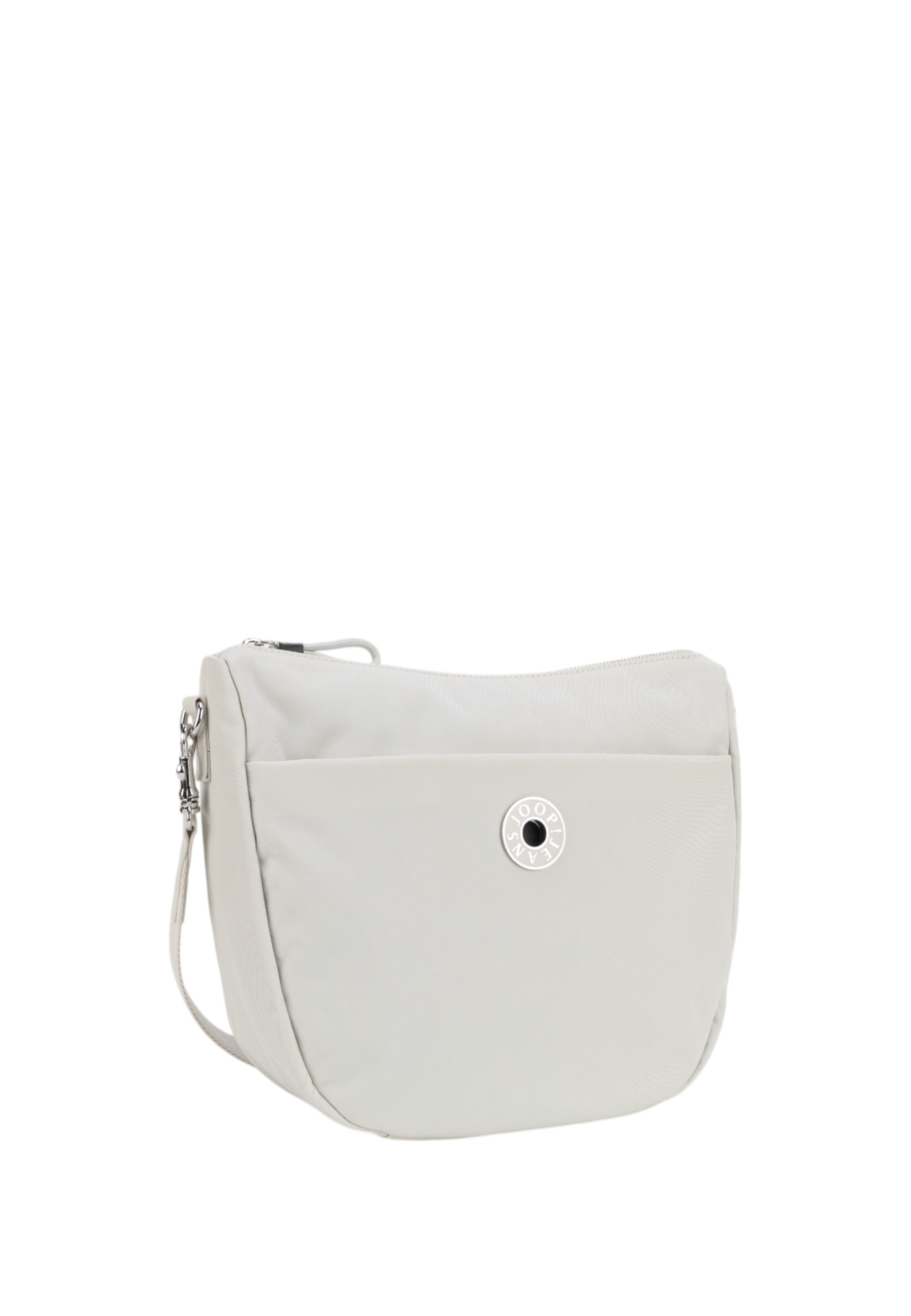 JOOP! Schoudertas 'Giocoso Delia' in Wit