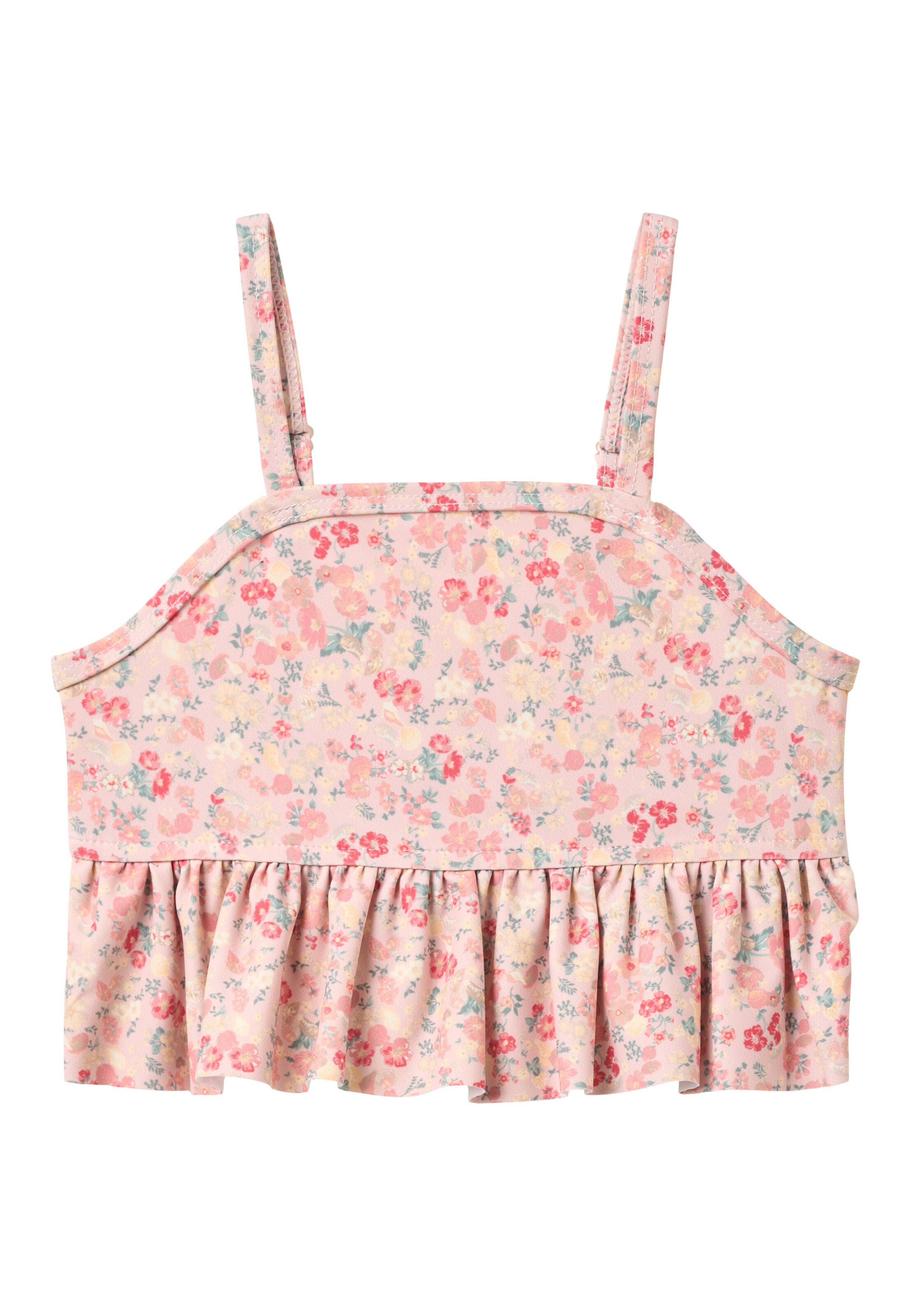 WHEAT Bikini 'Lærke' in Mischfarben