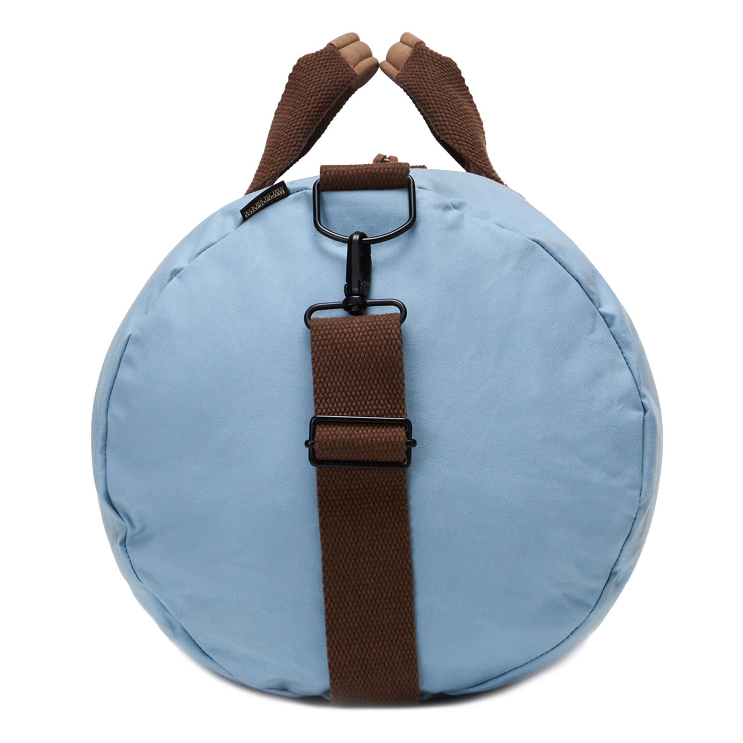 NAPAPIJRI Weekender 'Bering 3' in Blue
