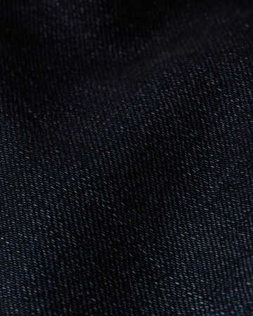 G-STAR Tapered Jeans 'Kate' in Blauw