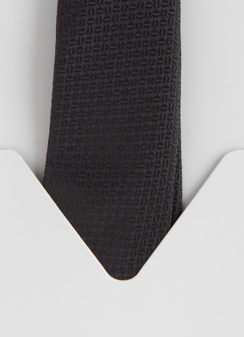 COOL CLUB by SMYK Suit accessory in Black