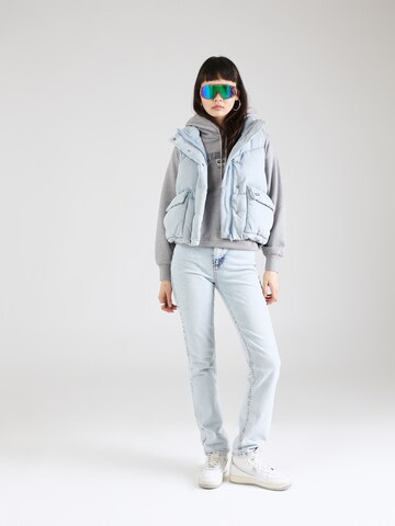 LEVI'S ® Liivi värissä sininen