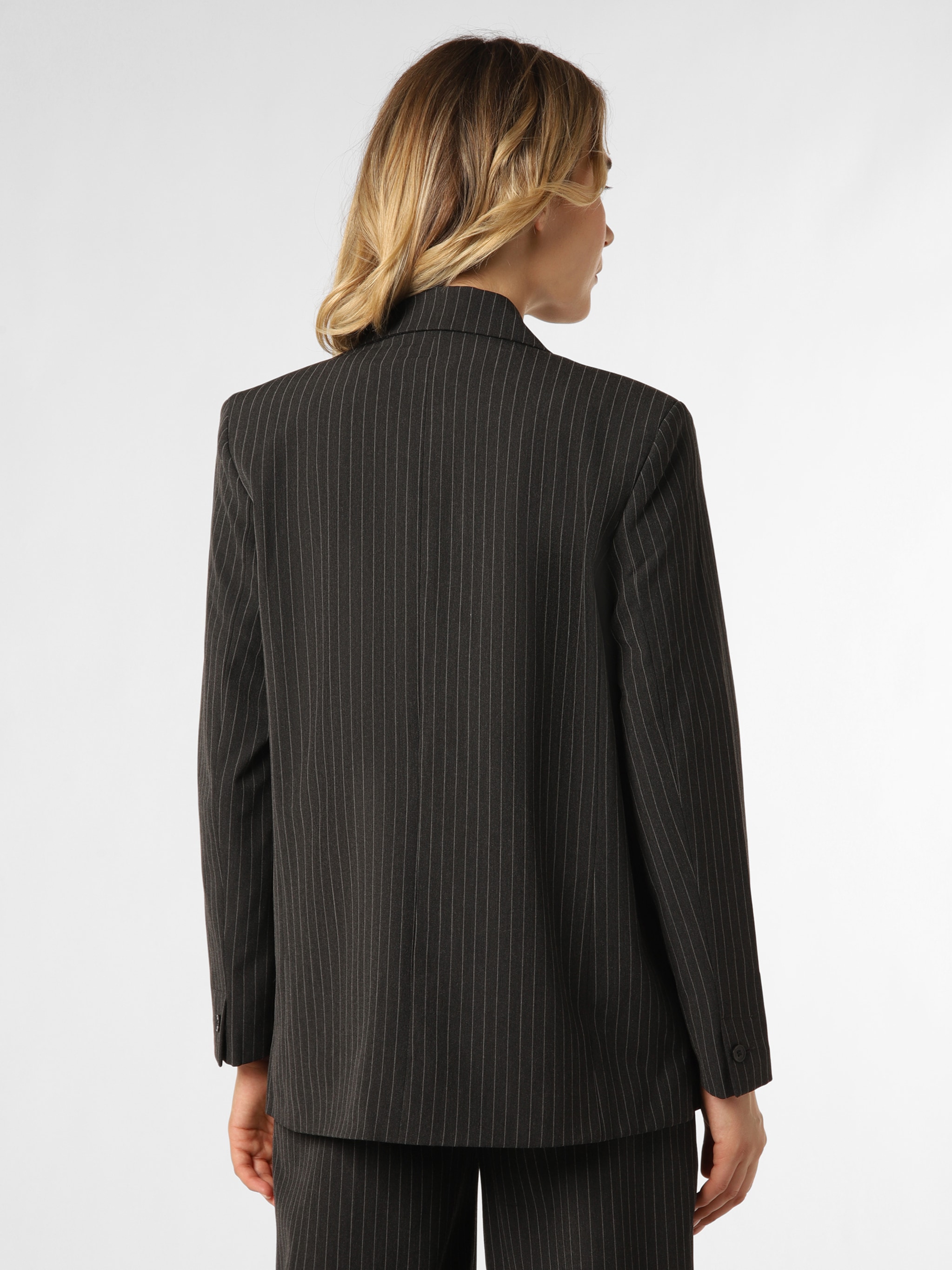 EDITED Productos Blazer 'Kainoa' gris