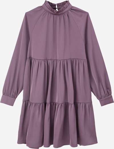 s.Oliver Dress in Purple, Item view