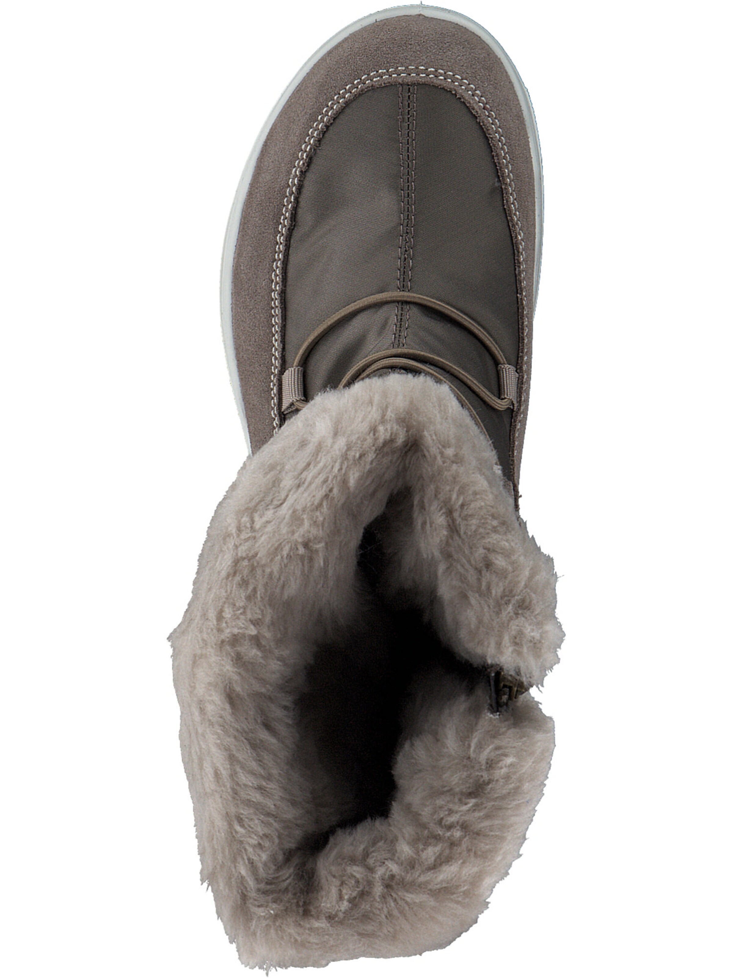 PRIMIGI Stiefel in Braun