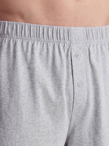 Boxers JACK & JONES en mélange de couleurs