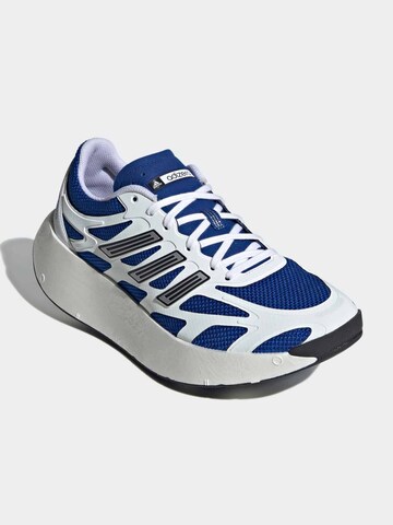 ADIDAS ORIGINALS Низкие кроссовки 'Adizero Aruku' в Синий