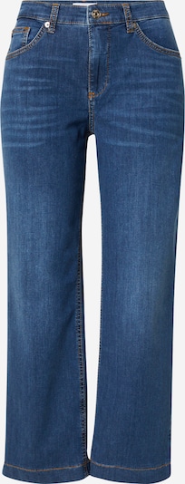 MAC Jeans in blue denim, Produktansicht