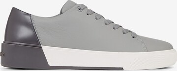 Calvin Klein Sneakers in Grey