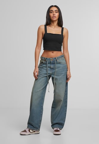 regular Jeans 'Valoma Balloon' di 2Y Studios in blu