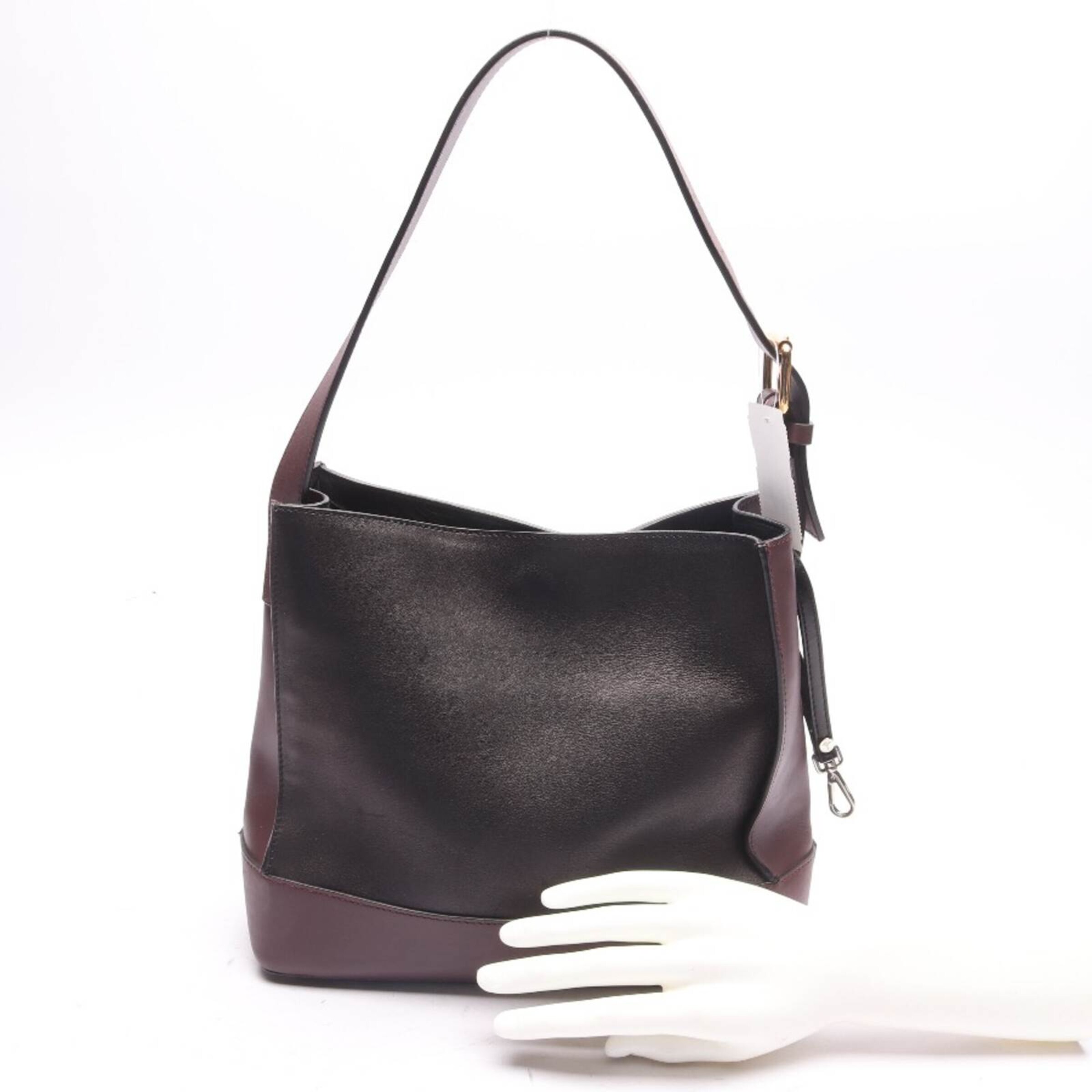 Marni Bag in One size in Mixed colors