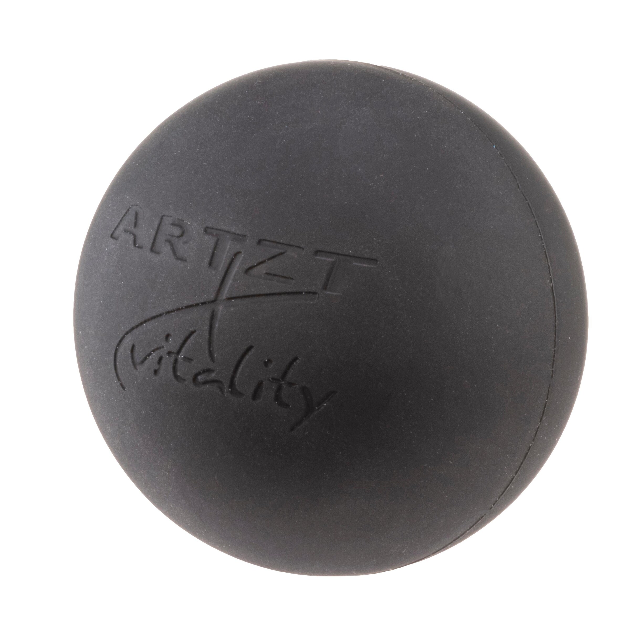 ARTZT Vitality Gymnastikband in Mischfarben