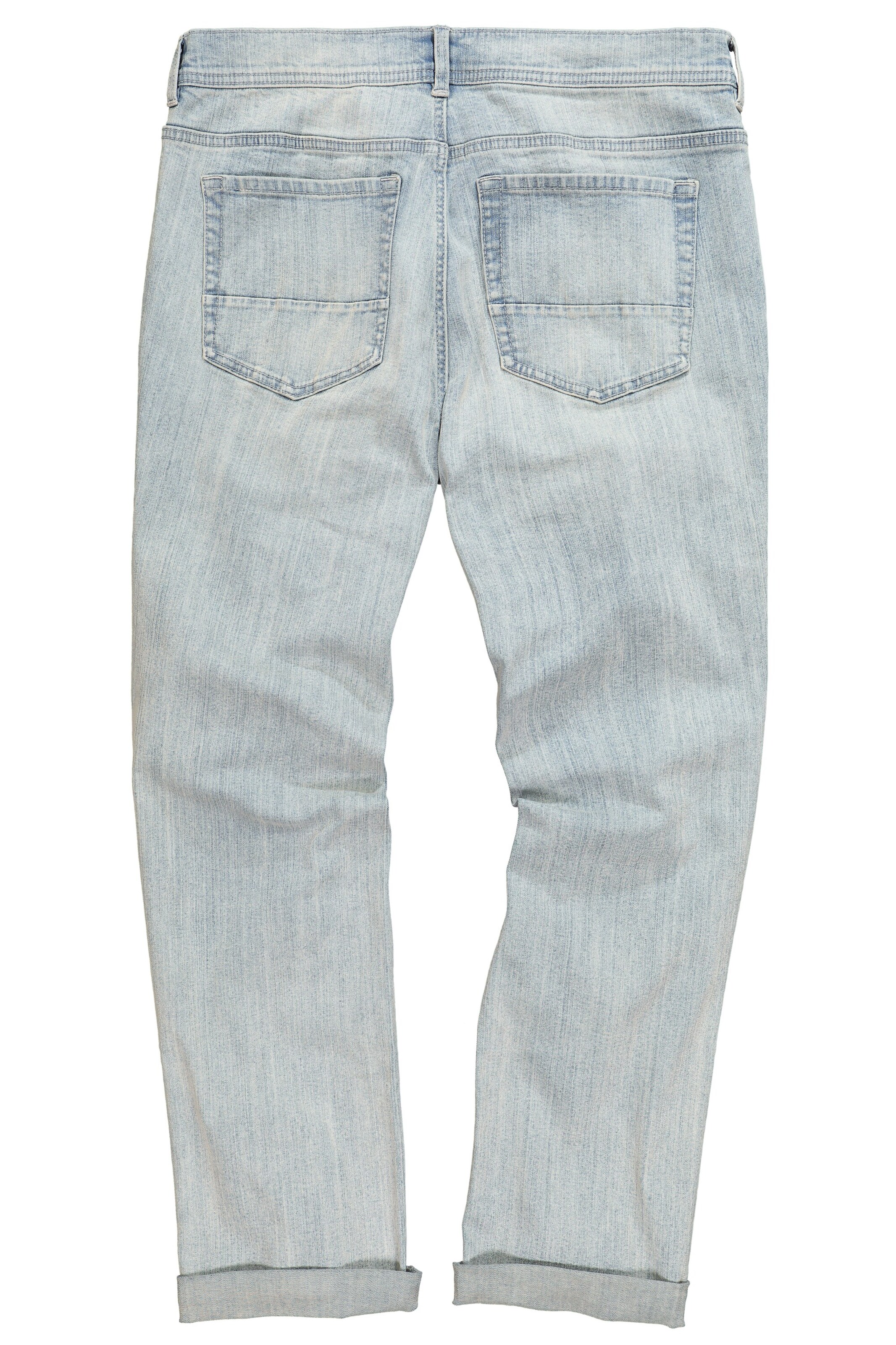JP1880 Regular Jeans in Blue