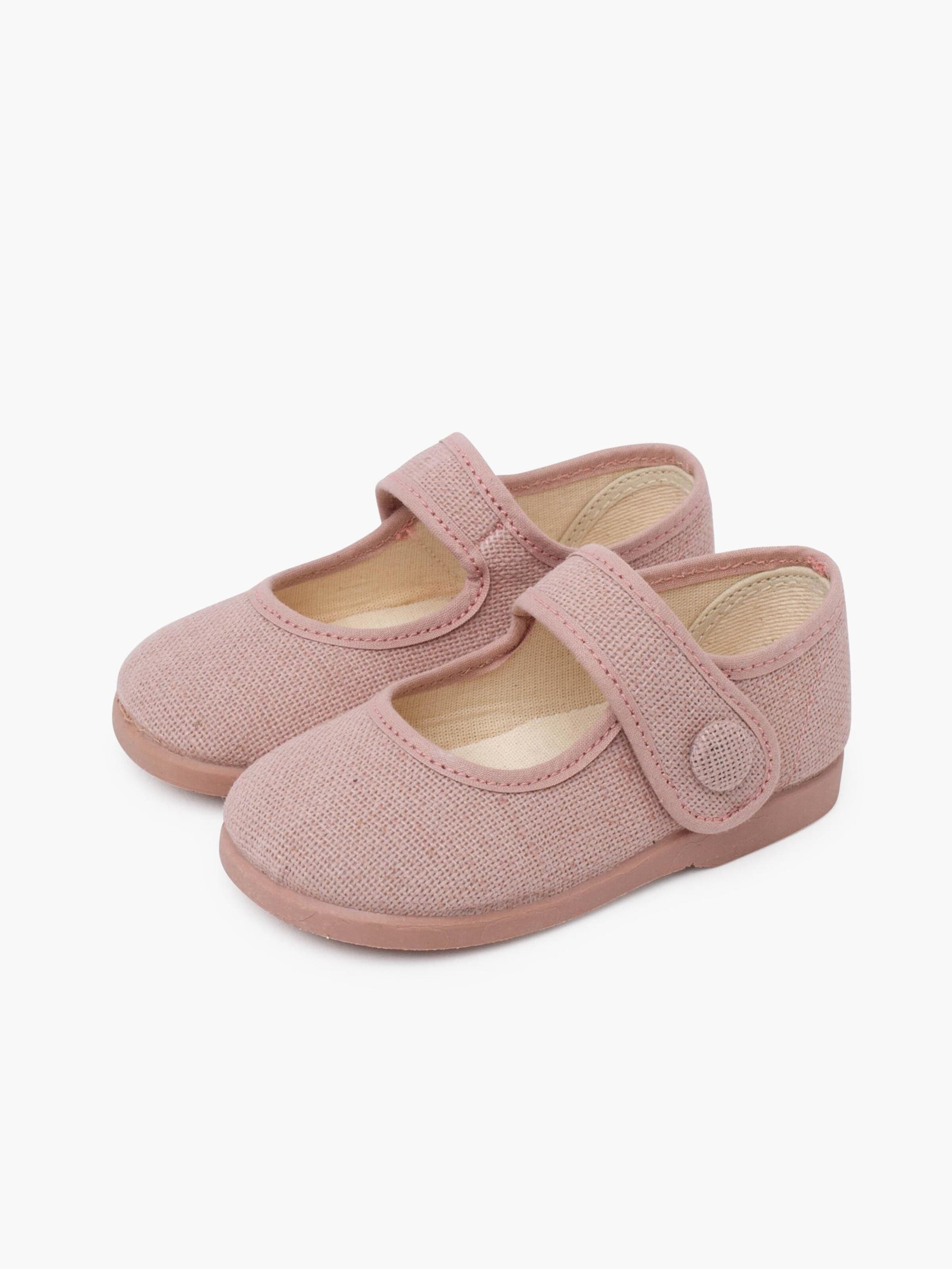 Pisamonas - Sabrina em rosa