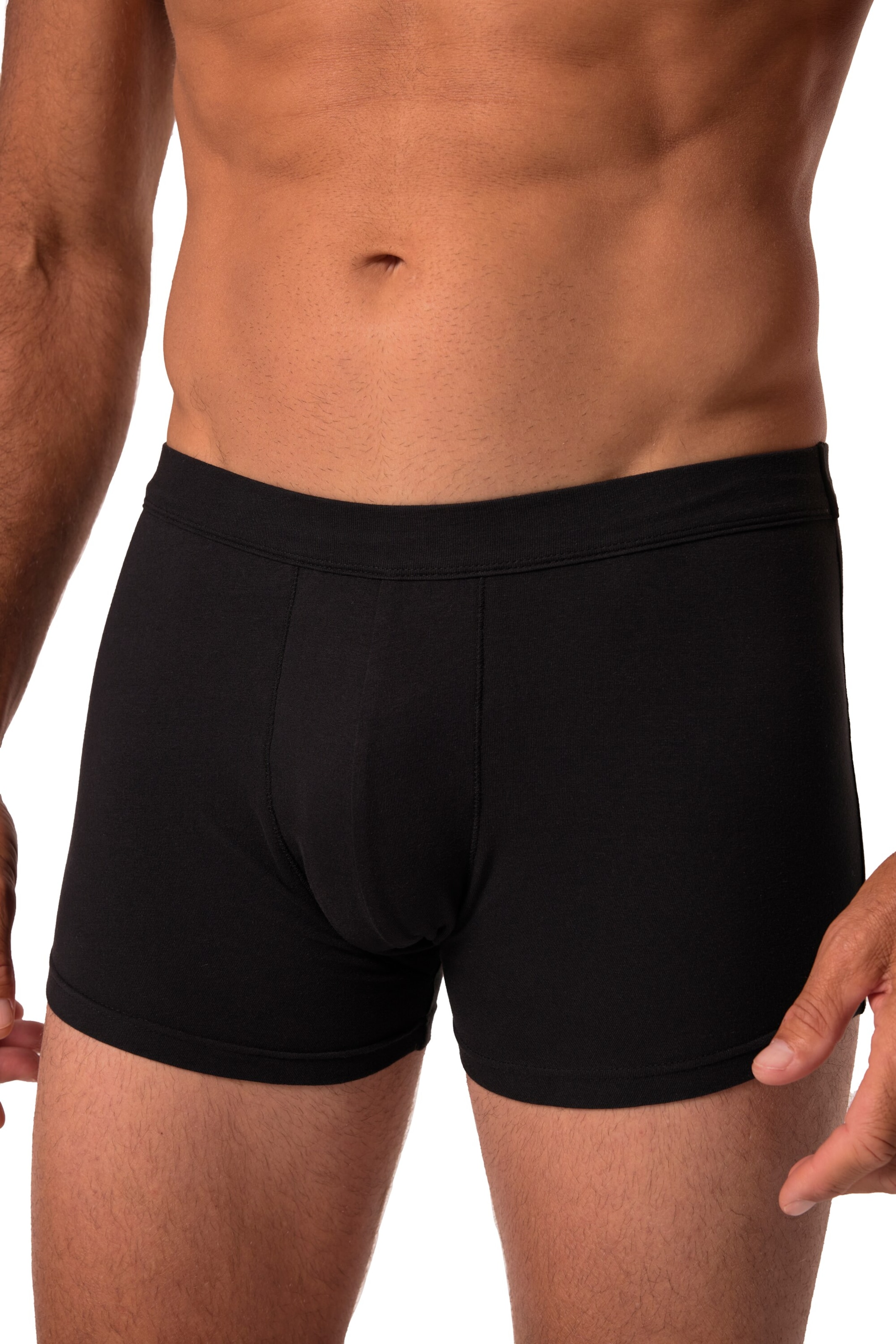 JP1880 Boxer shorts in Purple