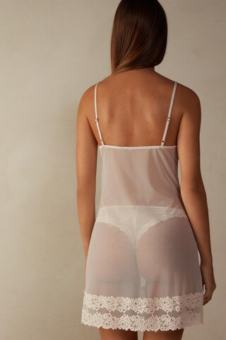 INTIMISSIMI Negligee in Pink