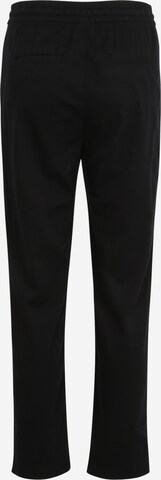 Gap Tall Regular Trousers in Black