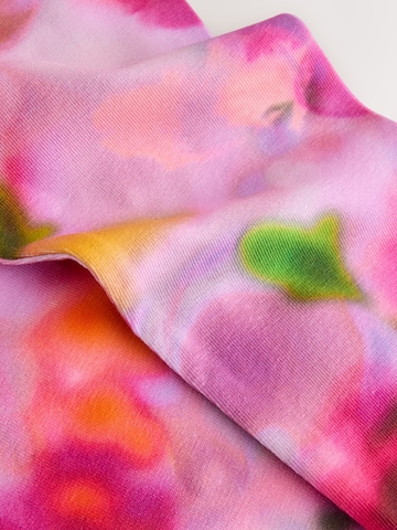 Skinny Leggings Next en rose