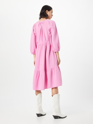 GAP Dress in Pink