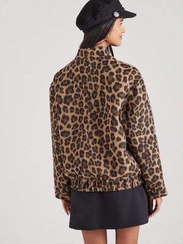 Soyaconcept Tussenjas 'SARAKI 1' in Beige