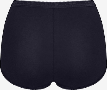 SLOGGI Panty in Grau