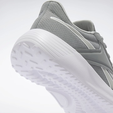 Reebok Laufschuh 'Lite 4' in Grau