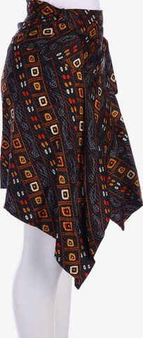 ISABEL MARANT Skirt in XXS in Mixed colors