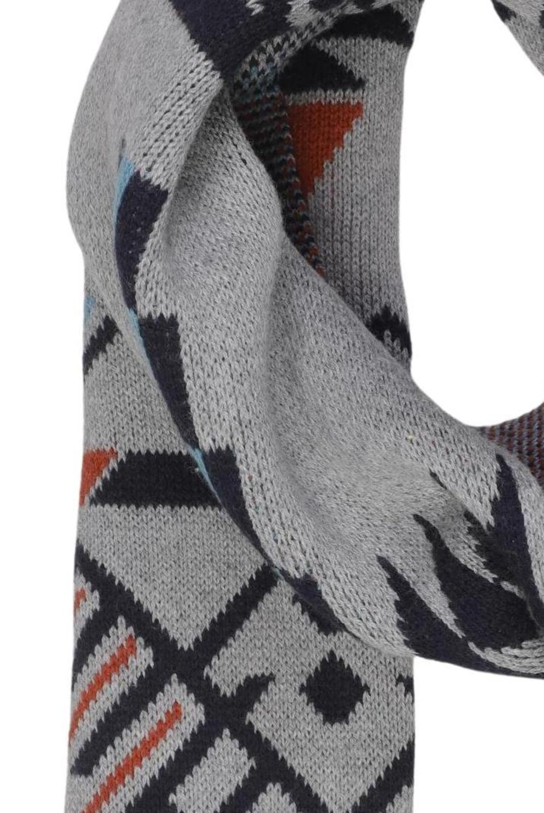 Oxbow Scarf & Wrap in One size in Mixed colors